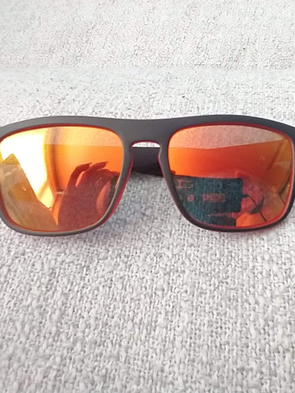 Sunglasses Sinto
